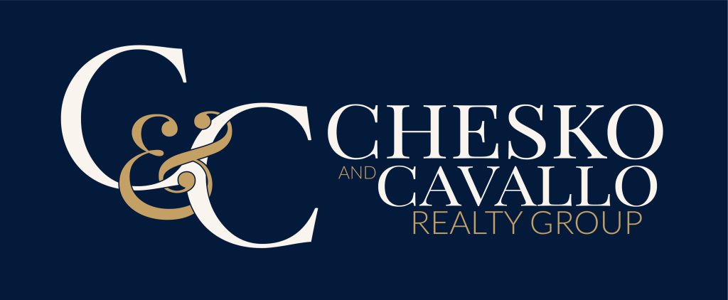 C&C-Logo_Letterhead - Dark