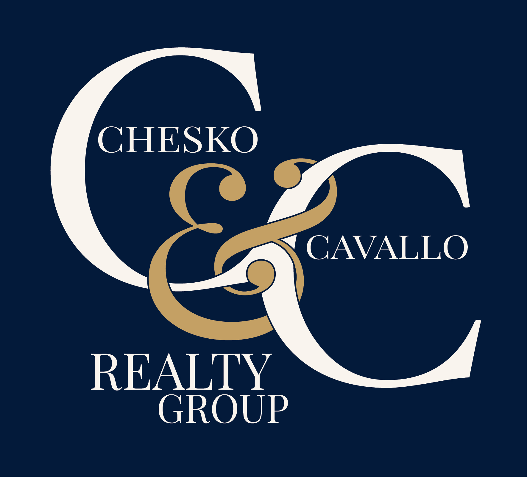 Chesko and Cavello Group