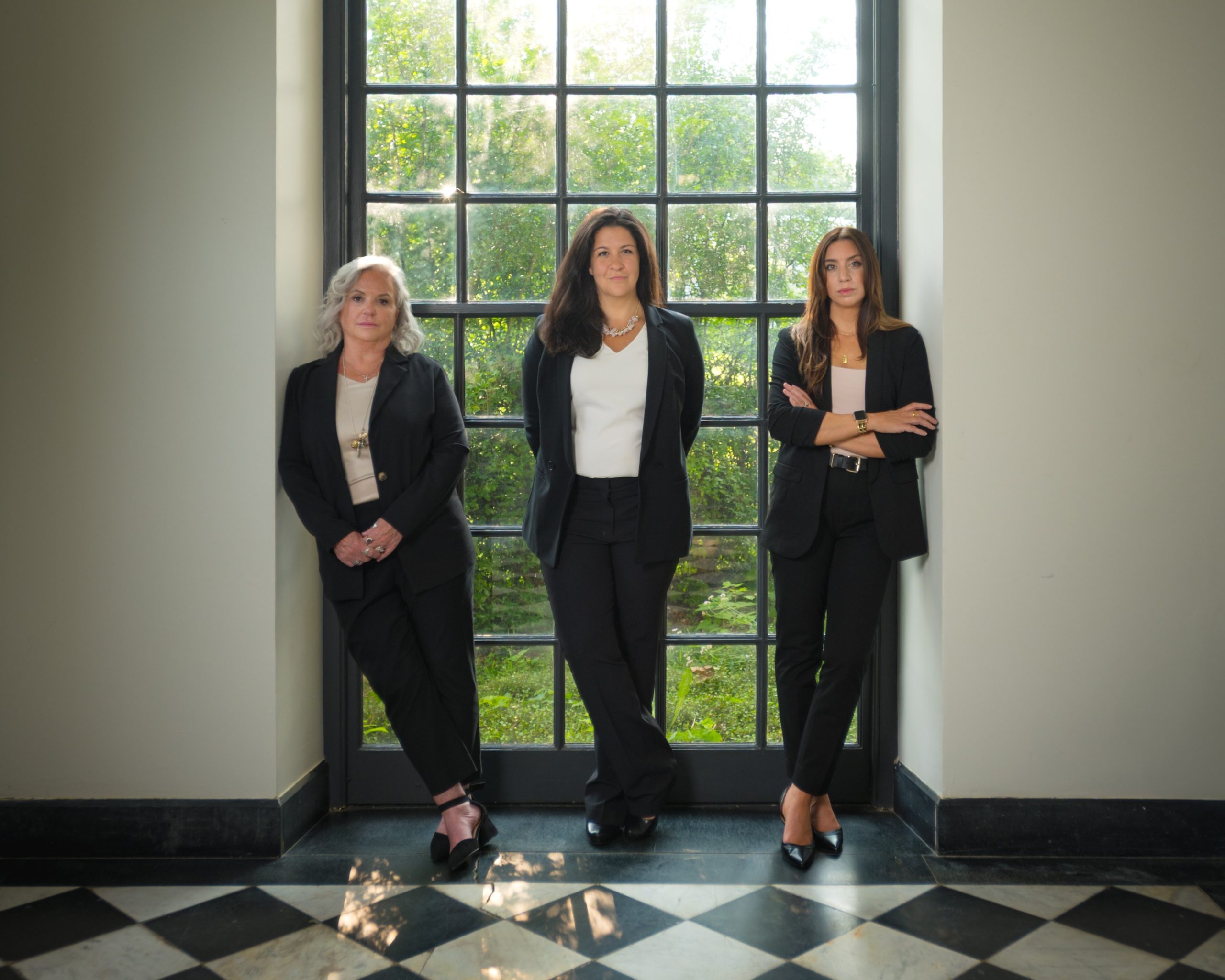 Background Photo Facebook